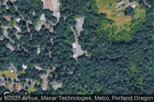 32700 SE Leewood Ln Unit 65, Boring, OR 97009