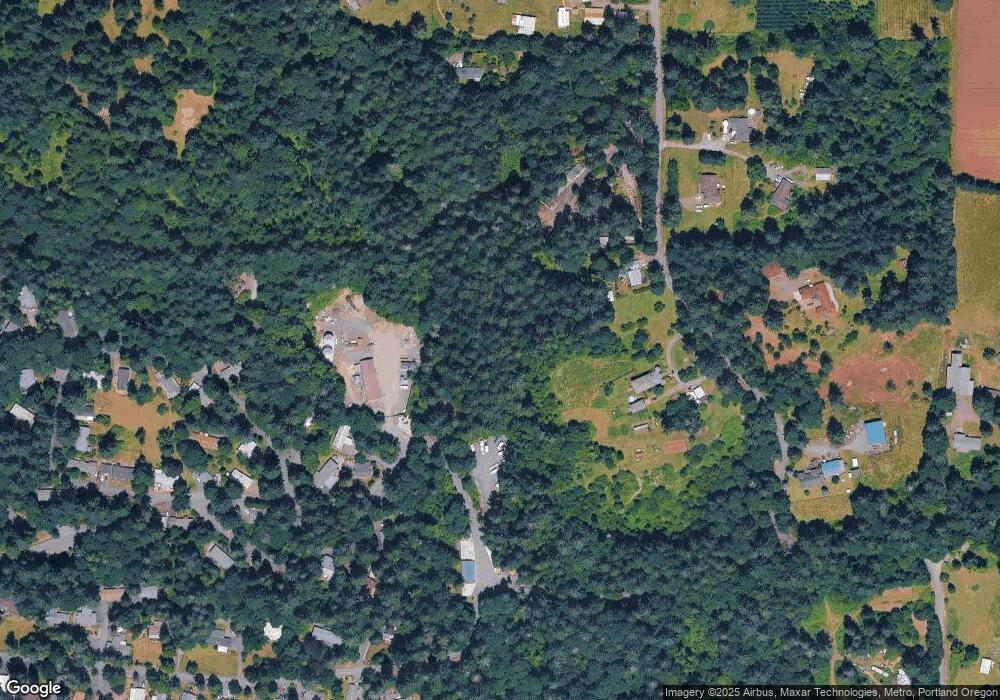 32700 SE Leewood Ln unit 86, Boring, OR 97009 - photo 1