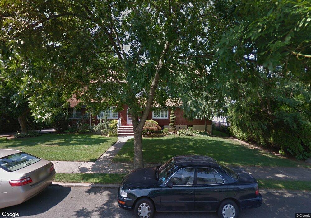 3-28 Kenneth Ave unit 1X, Fair Lawn, NJ 07410 - photo 1