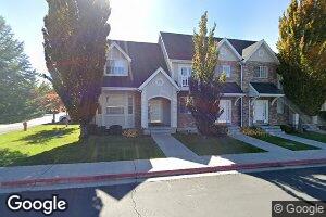 120 E 1500 S, Orem, UT 84058