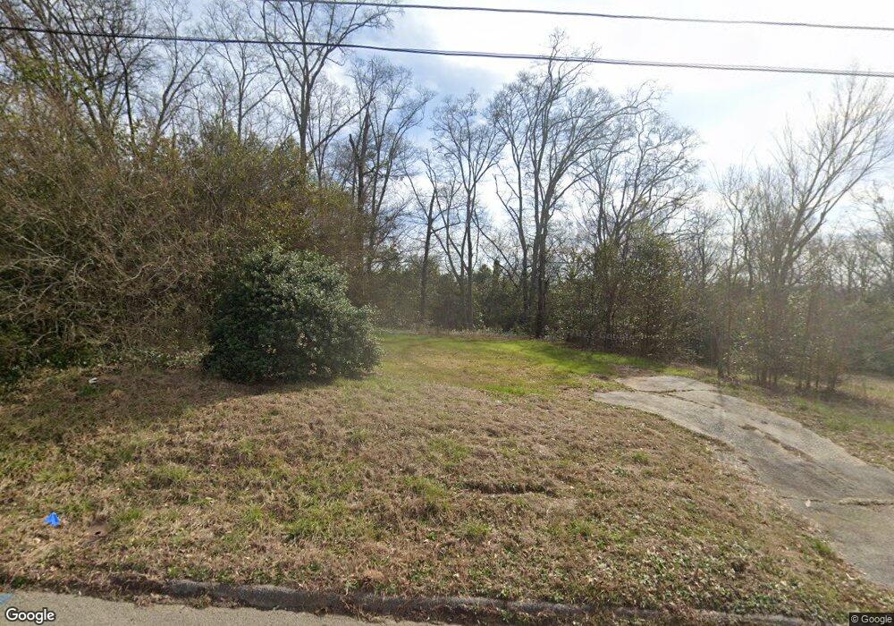 900 Bryant St SW, Conyers, GA 30012 - photo 1