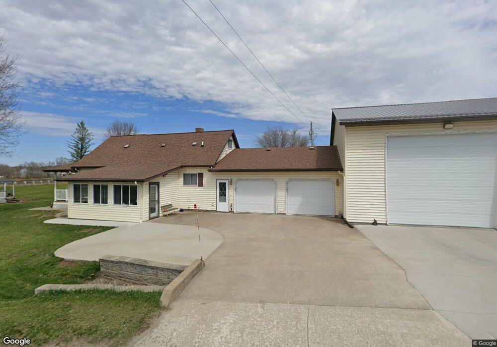 N24912 Lunde Coulee Rd, Ettrick, WI 54627 - photo 1