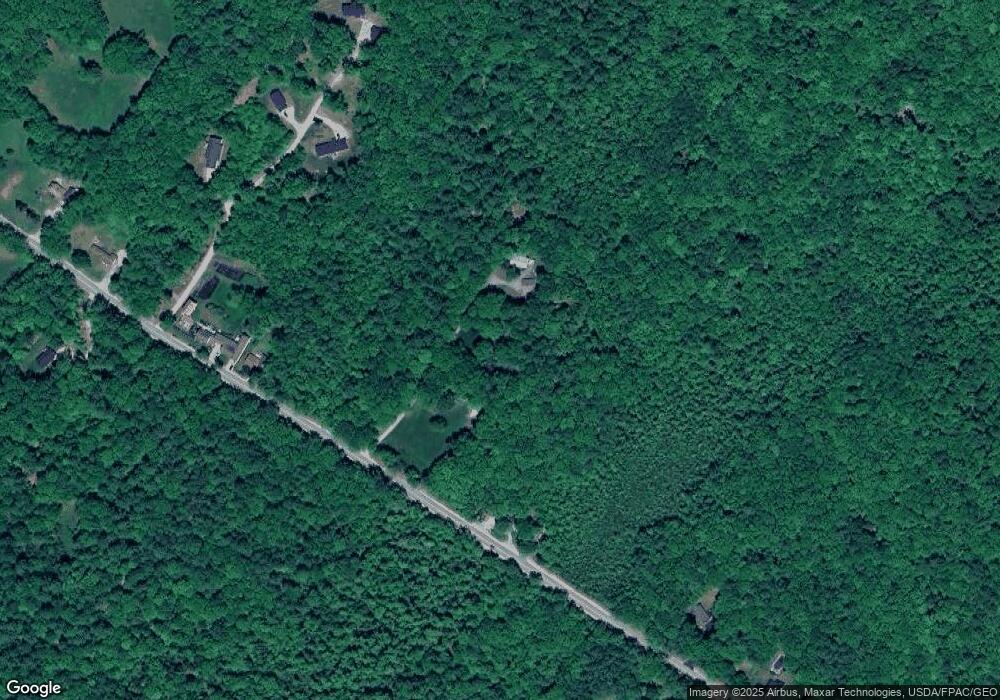 86A N Pownal Rd, New Gloucester, ME 04260 - photo 1