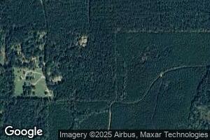 29 Ruby Mayo Rd, Elmer, LA 71424