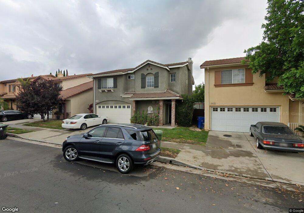 14618 Sayre St, Sylmar, CA 91342 - photo 1