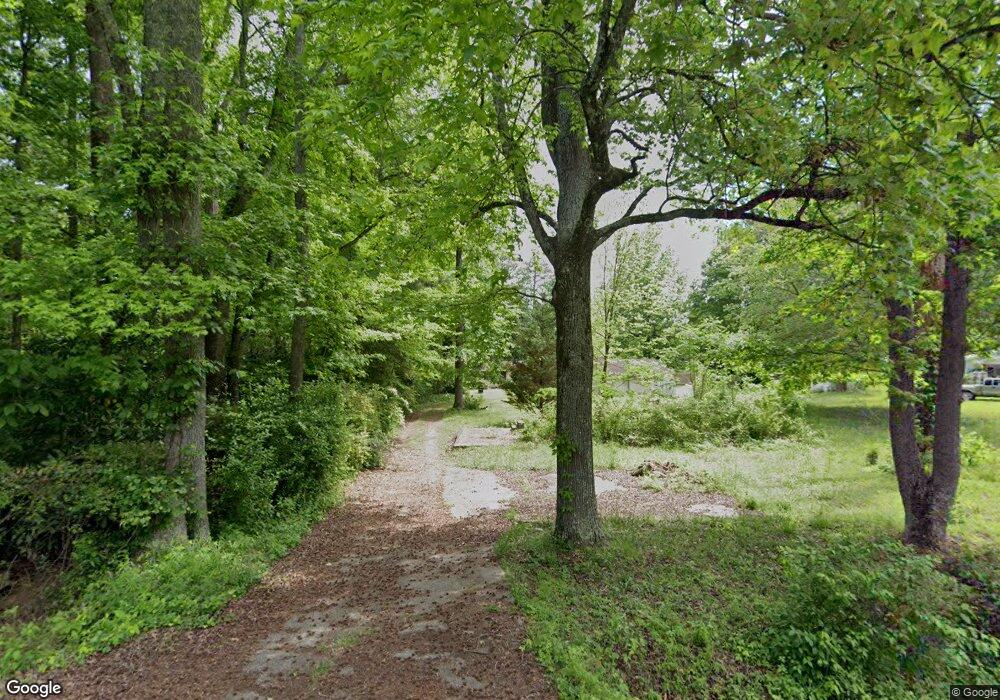 743 Horsley Mill Rd, Carrollton, GA 30116 - photo 1