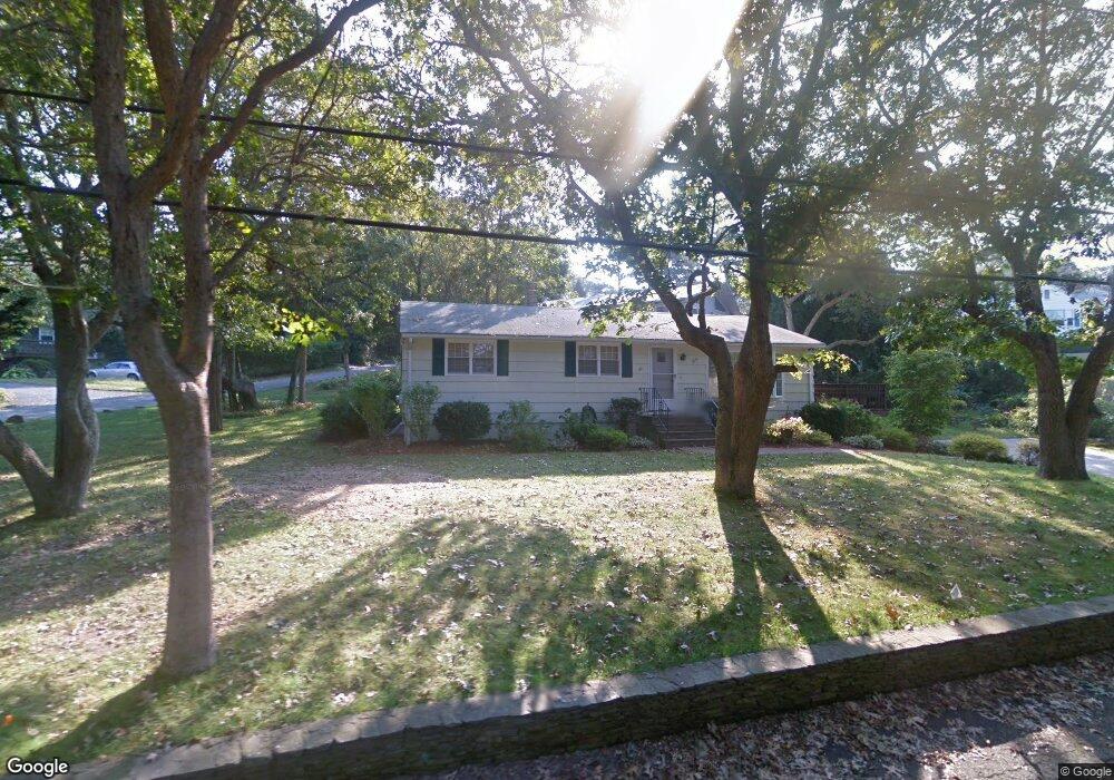 35 Nauset Ave W, North Falmouth, MA 02556 - photo 1