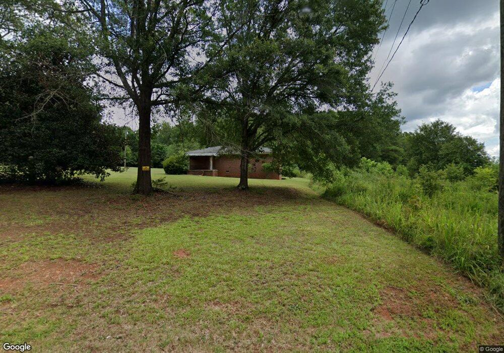 1023 Hill Rd, Anderson, SC 29621 - photo 1