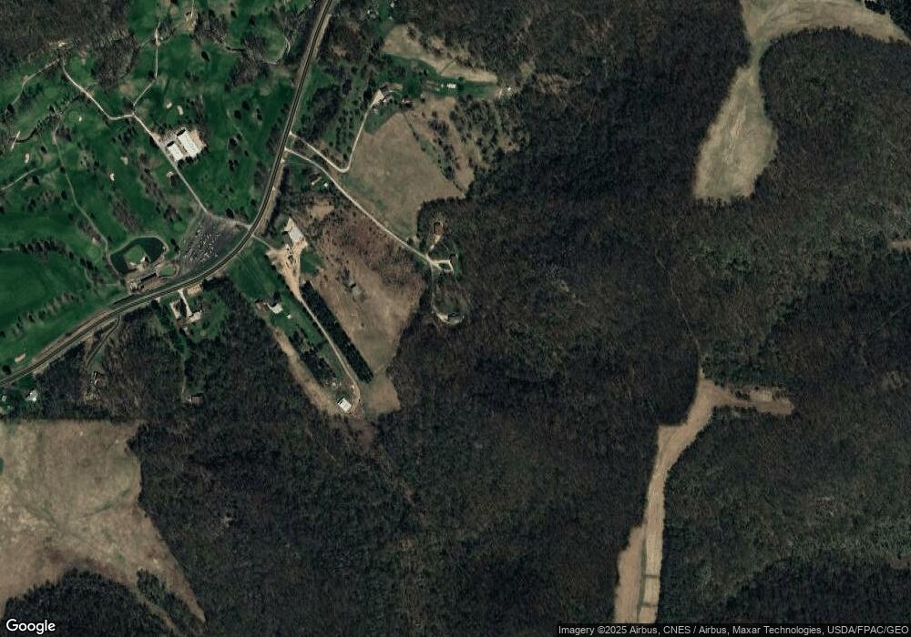 24946 County Road 9, Winona, MN 55987 - photo 1