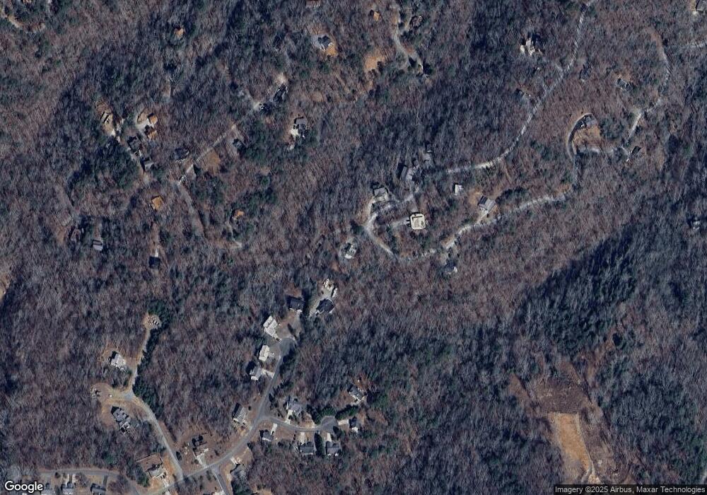 463 Gateway Dr unit 5267, Ellijay, GA 30540 - photo 1