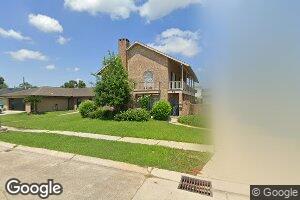 62 Schill Ave, Kenner, LA 70065