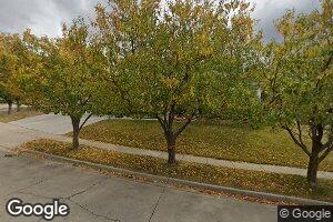 1204 Briggs Dr, Bountiful, UT 84010