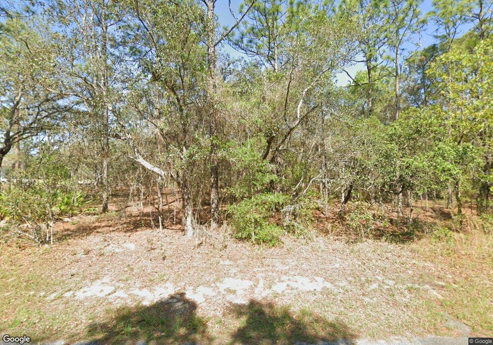 4346 N Little Dove Terrace, Hernando, FL 34442 - photo 1