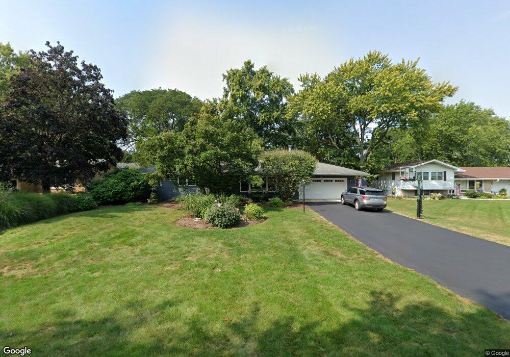 7S608 Plainfield Naperville Rd, Naperville, IL 60540 - photo 1