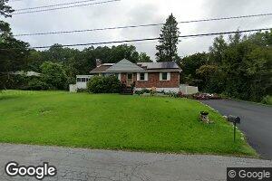 4 Lannis Ave, New Windsor, NY 12553