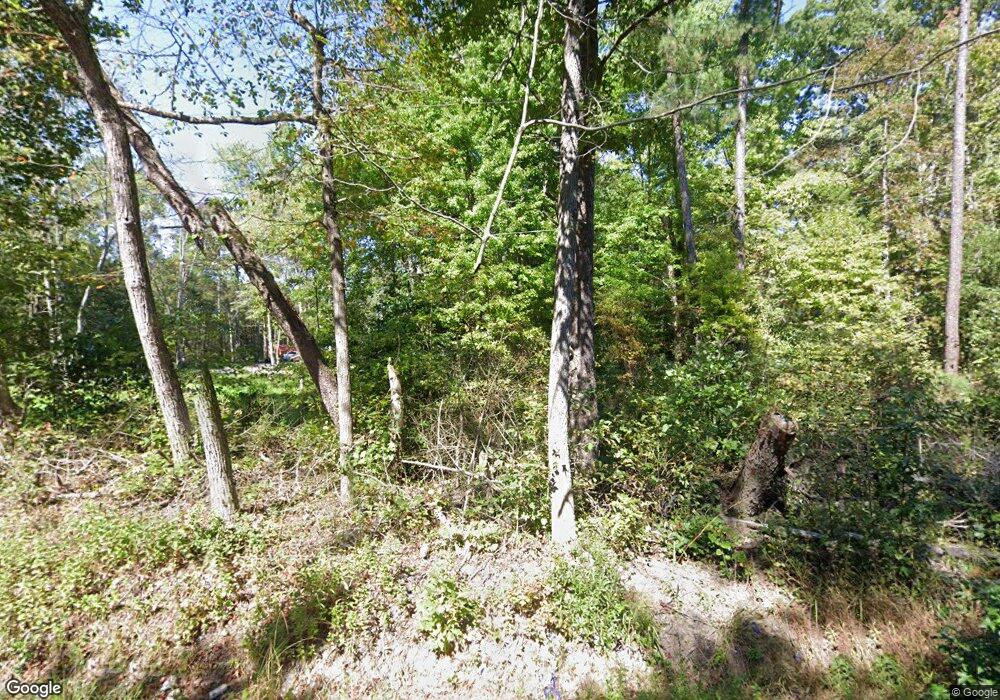 1137 New Monrovia Rd, Colonial Beach, VA 22443 - photo 1