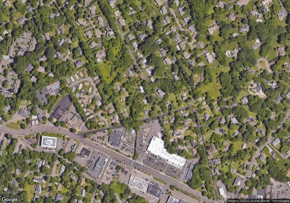 3 Sue Terrace, Westport, CT 06880 - photo 1