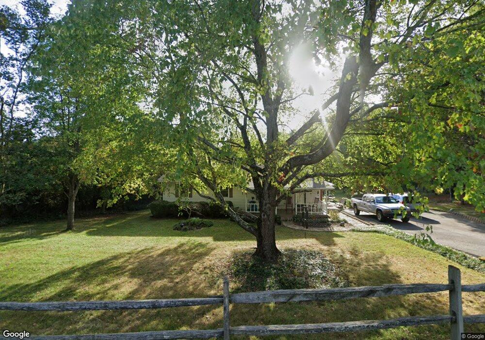 12714 Izaak Walton Dr, Bristow, VA 20136 - photo 1