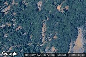 0 Lot 112 Bomberg Ln, Forest Ranch, CA 95942
