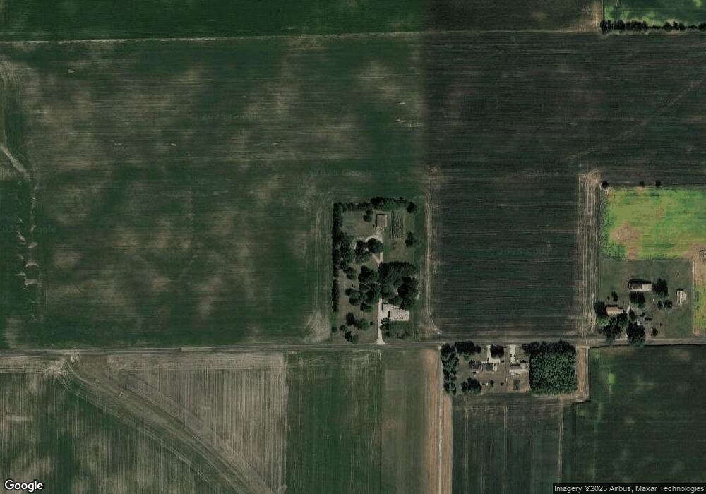 4664 W 400 S, Tipton, IN 46072 - photo 1