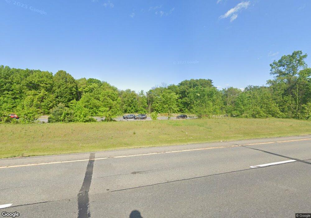 23 Spencer St, Clifton Park, NY 12065 - photo 1