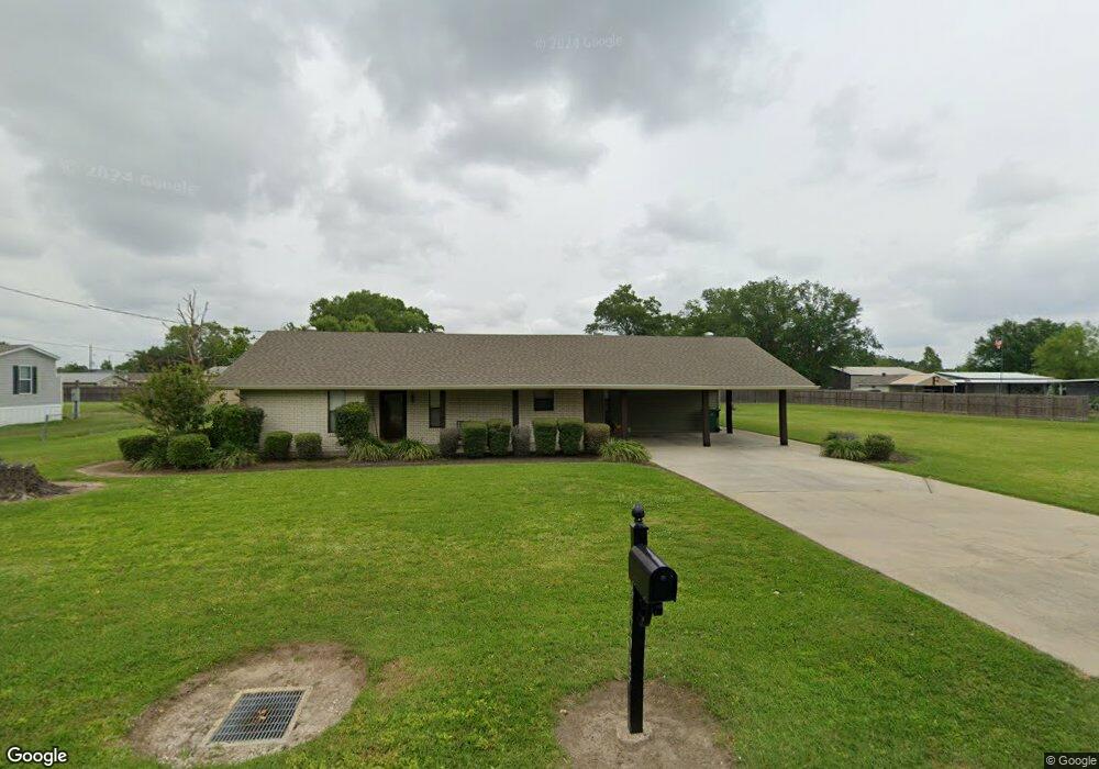 1708 Quail Ln, Lake Charles, LA 70605 - photo 1