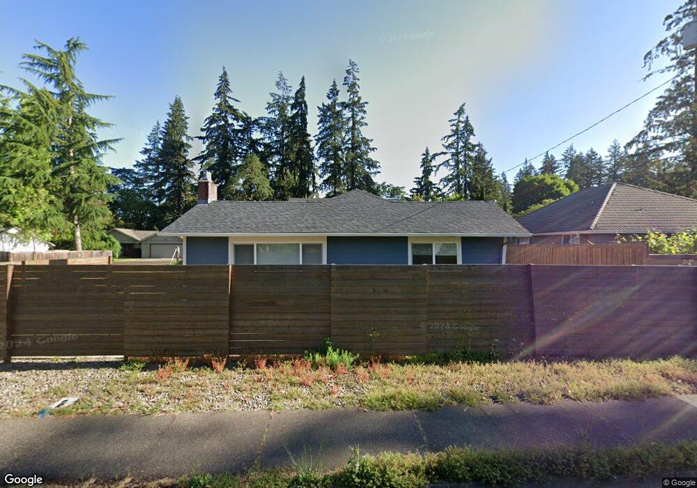 1285 Cal Young Rd, Eugene, OR 97401 - photo 1