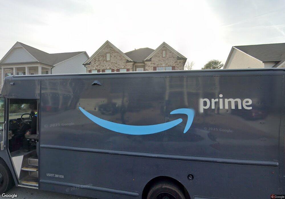 965 Laura Jean Ct, Buford, GA 30518 - photo 1