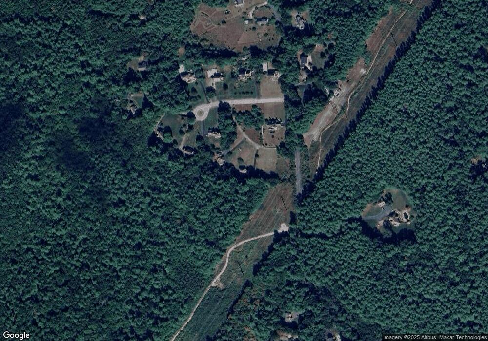 22 Horse Hill St, Dunstable, MA 01827 - photo 1