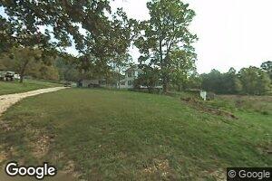 1457 Clayton Hollow Rd, Oldfield, MO 65720