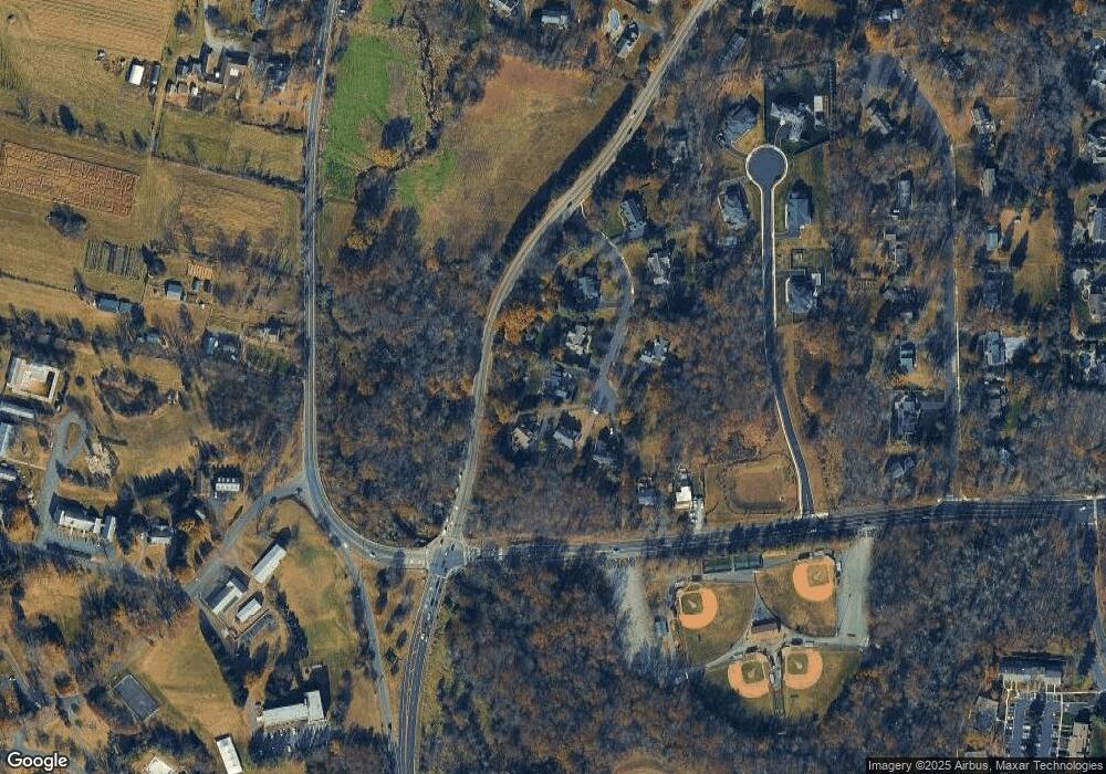 23 Everson Place, Basking Ridge, NJ 07920 - photo 1