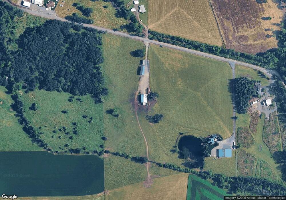 17218 S Ramsby Rd, Molalla, OR 97038 - photo 1