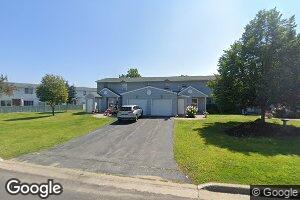 11 Iowa St, Plattsburgh, NY 12903