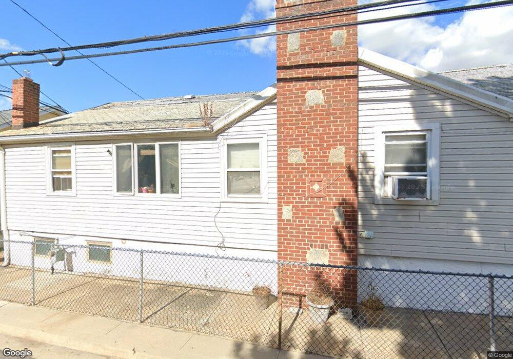 23 Wyoming Ave, Long Beach, NY 11561 - photo 1