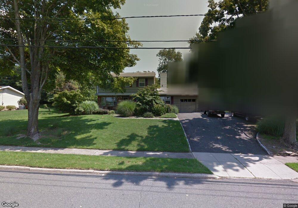 24 Waling Dr, Wayne, NJ 07470 - photo 1