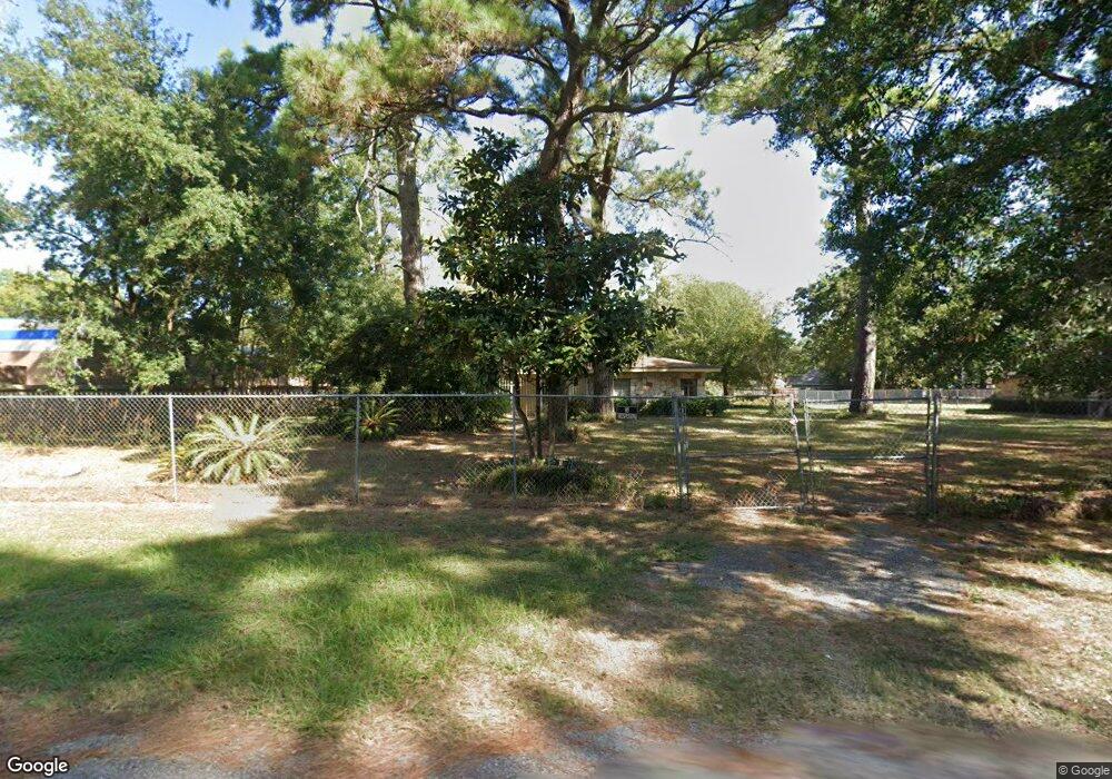 9203 Burger Ln, Houston, TX 77040 - photo 1