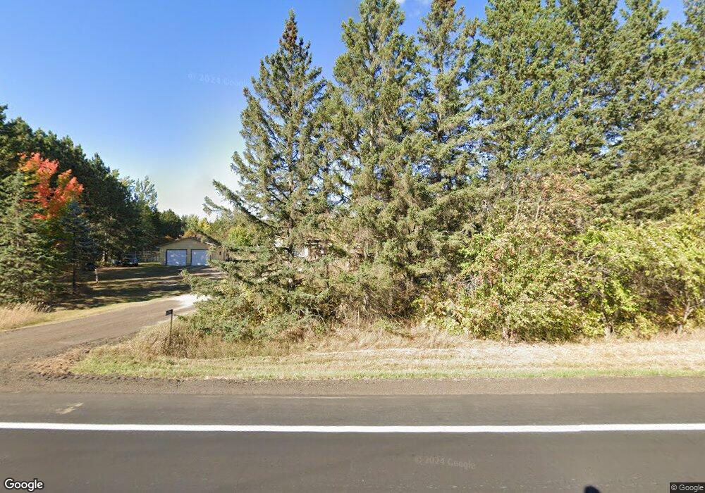 16196 County 6, Park Rapids, MN 56470 - photo 1