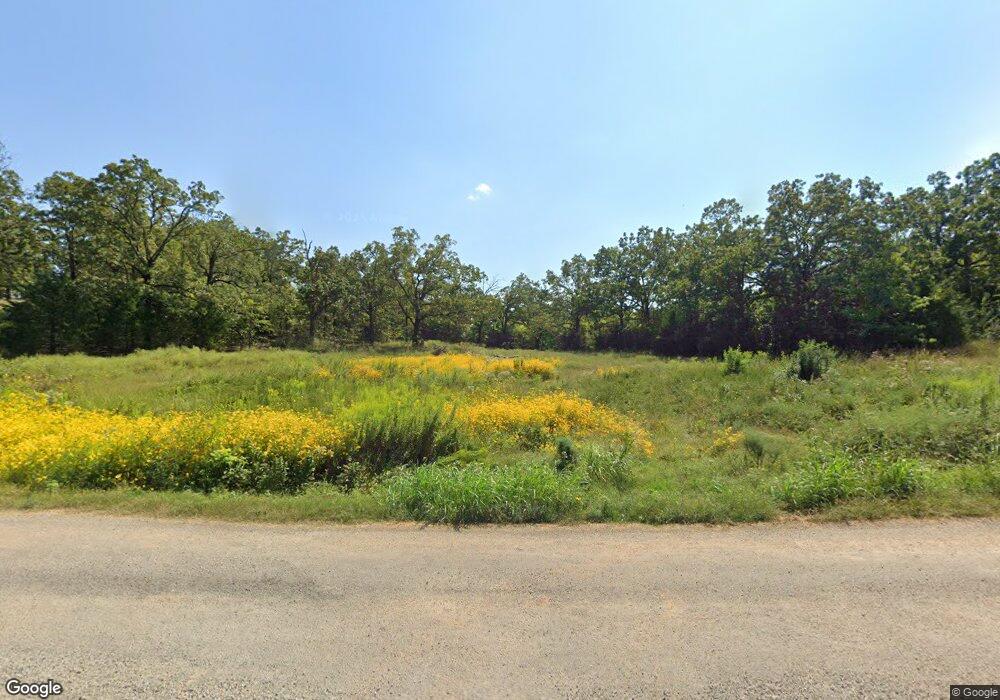 471631 E 1086 Rd, Muldrow, OK 74948 - photo 1