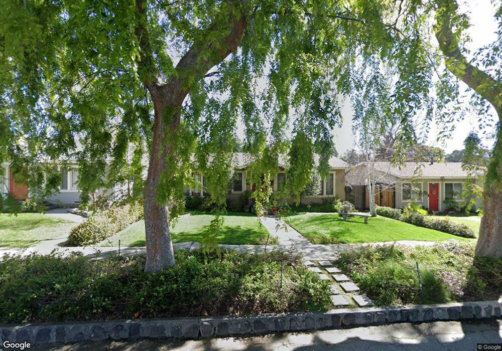 418 N Laurel Ave, Upland, CA 91786 - photo 1