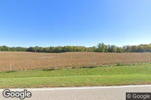 5792 Walsh Rd, Ellis Grove, IL 62241