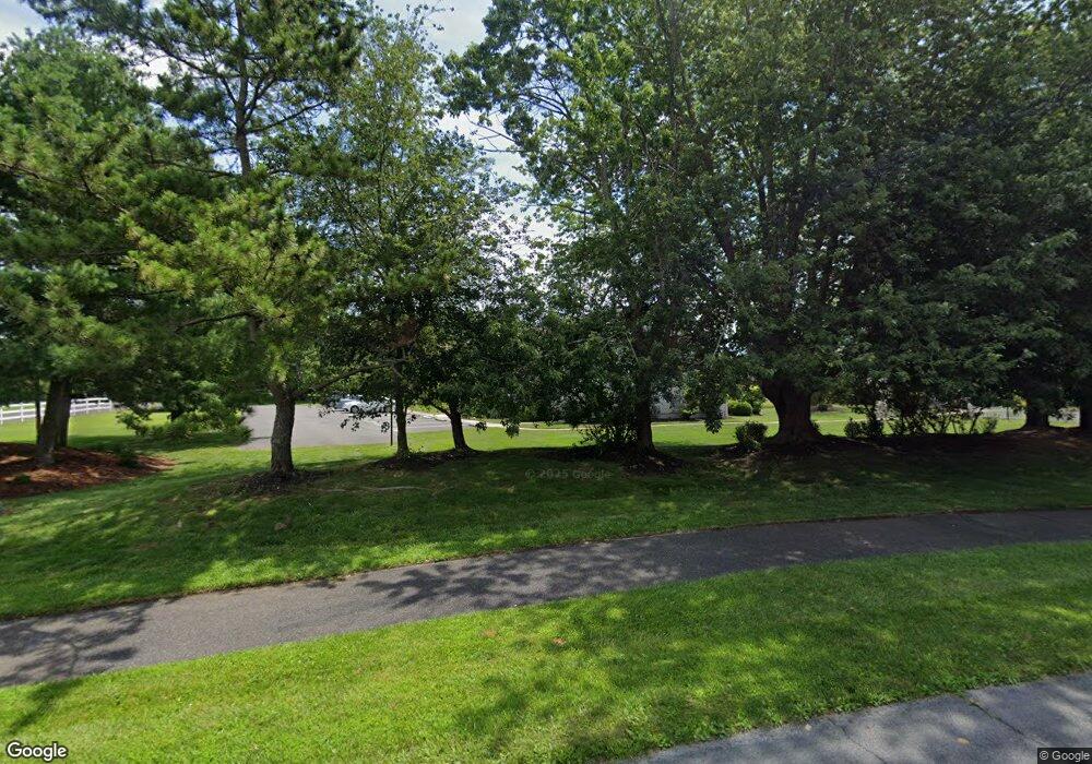 602 E Lake Front Cir, Galloway, NJ 08205 - photo 1