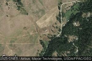 2624 Scott Rd, Rice, WA 99167