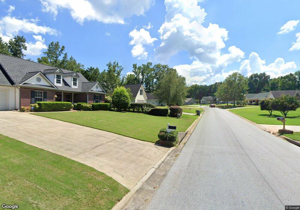 0 Meadowview Overlook Dr unit 3268087, Covington, GA 30016 - photo 1