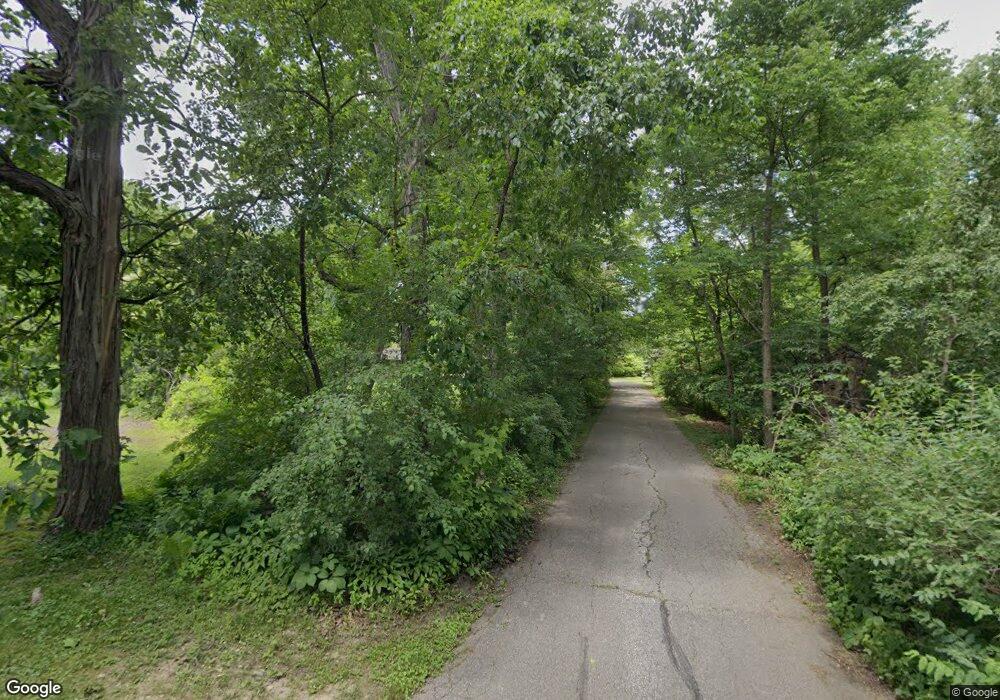 1515 Patterson Ln, Cedar Falls, IA 50613 - photo 1