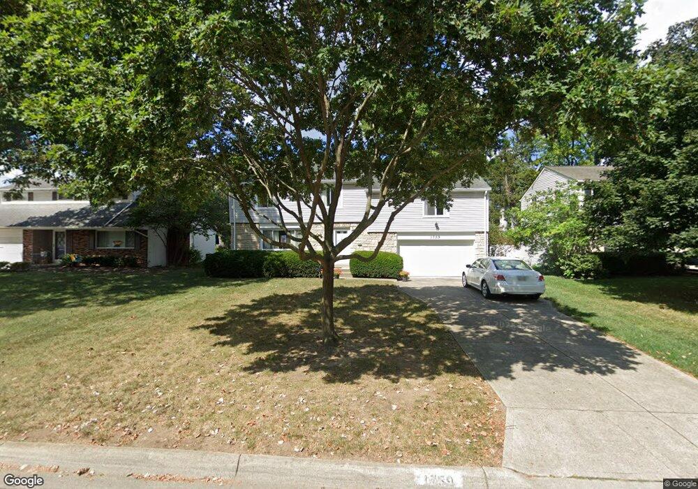 1759 Glenn Ave, Columbus, OH 43212 - photo 1