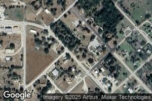 1208 Walnut St, Cedar Vale, KS 67024
