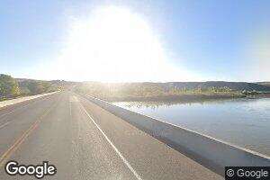 7076 E 7100 S, Jensen, UT 84035
