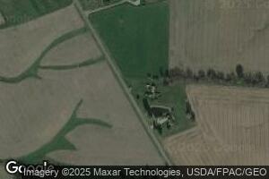 653 County Road 24 S, de Graff, OH 43318