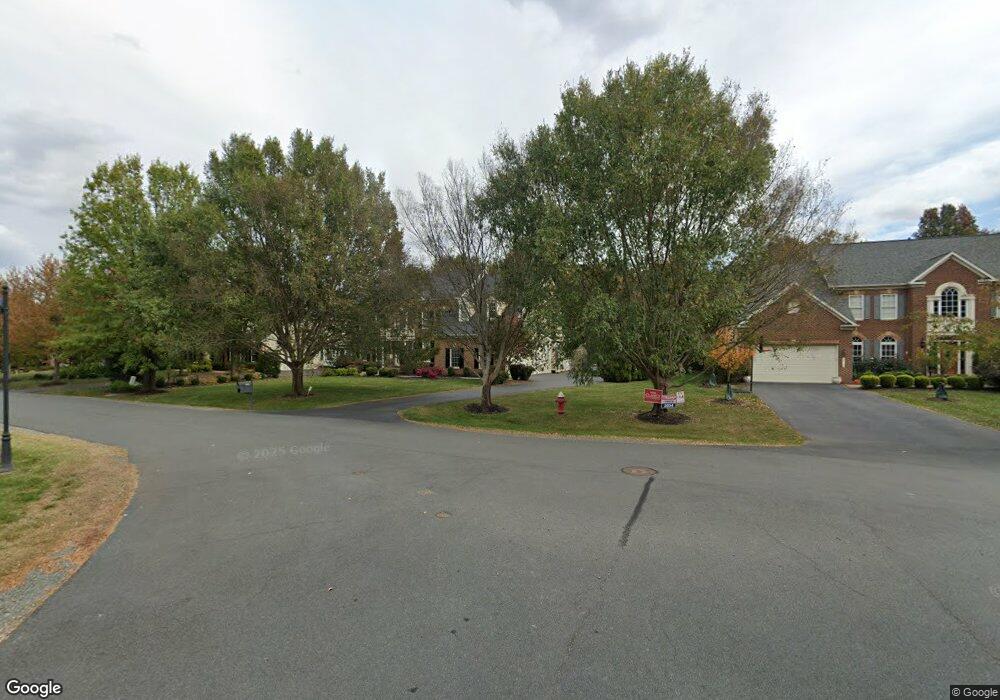 22118 Quail Pond Place, Ashburn, VA 20148 - photo 1