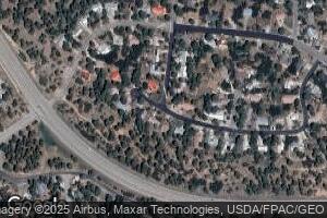 0 Spruce Dr Unit 632662, Durango, CO 81301